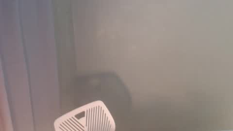 yourhotyash_ online show from June 3, 2:33 pm