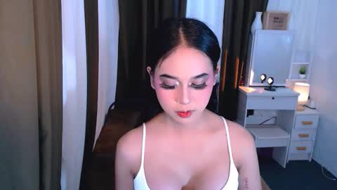 Snapshot of yourhumiliationgirl chatting on October 9, 8:56 am yourhumiliationgirl online show from October 9, 8:56 am