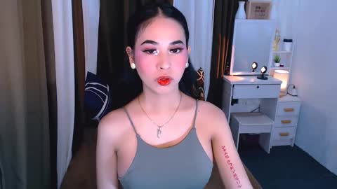 Snapshot of yourhumiliationgirl chatting on October 16, 12:28 pm yourhumiliationgirl online show from October 16, 12:28 pm