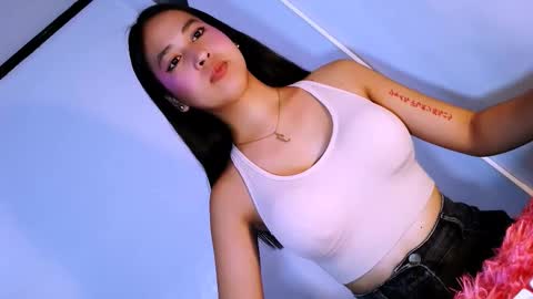 Snapshot of yourhumiliationgirl chatting on November 10, 4:50 pm yourhumiliationgirl online show from November 10, 4:50 pm