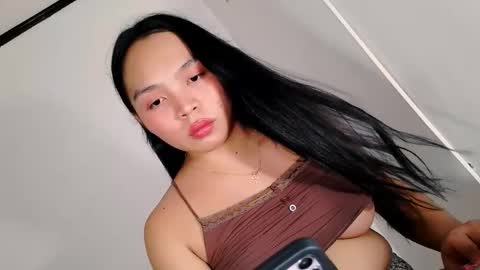 Snapshot of yourhumiliationgirl chatting on November 20, 6:24 am yourhumiliationgirl online show from November 20, 6:24 am