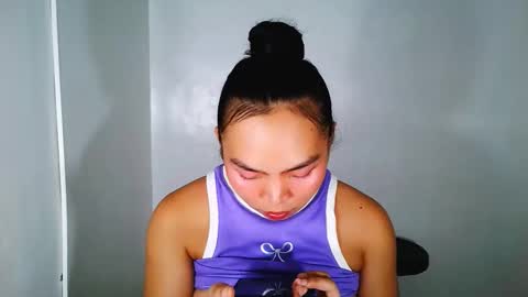 Snapshot of yourhumiliationgirl chatting on November 21, 8:46 am yourhumiliationgirl online show from November 21, 8:46 am