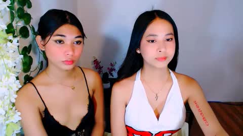 Snapshot of yourhumiliationgirl chatting on November 23, 6:46 am yourhumiliationgirl online show from November 23, 6:46 am