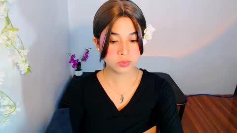 Snapshot of yourhumiliationgirl chatting on November 23, 7:02 pm yourhumiliationgirl online show from November 23, 7:02 pm