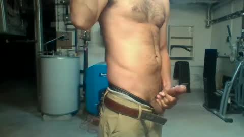 JerkMeOff online show from September 19, 9:04 pm