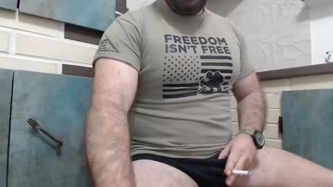 Jacky online show from January 13, 5:44 am