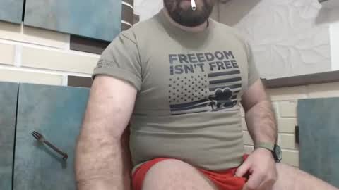 Jacky online show from January 28, 4:08 am