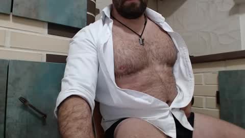 Jacky online show from March 1, 3:53 am