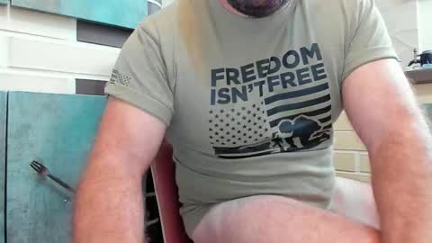 Jacky online show from September 23, 4:59 am