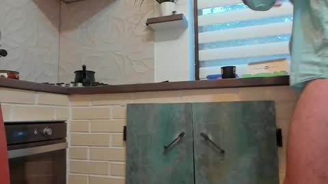 Jacky online show from October 3, 4:31 am