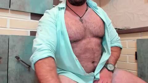 Jacky online show from November 4, 5:06 am