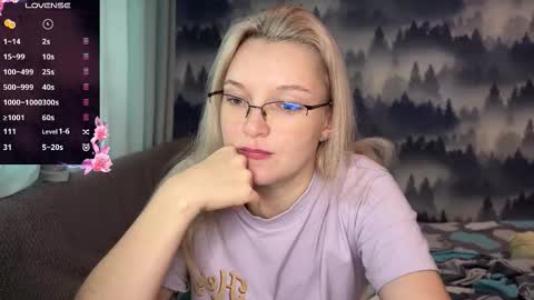 Snapshot of yourjessy chatting on October 30, 2:35 am yourjessy online show from October 30, 2:35 am