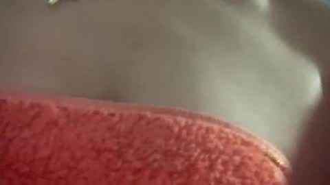 yourjessywet online show from November 5, 8:31 pm