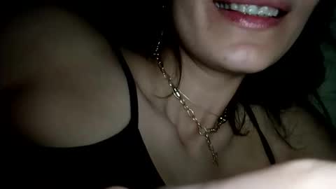 yourjessywet online show from February 16, 11:01 pm