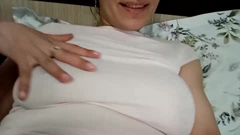yourjessywet online show from May 18, 5:52 pm