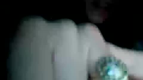yourjessywet online show from May 22, 7:52 pm