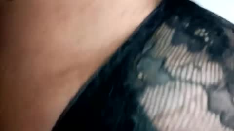 yourjessywet online show from May 26, 8:16 pm