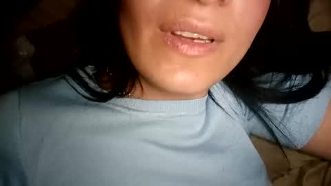 yourjessywet online show from May 28, 8:28 pm