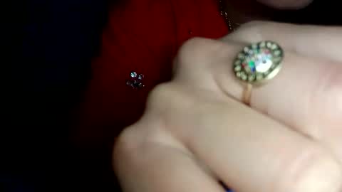 yourjessywet online show from June 10, 8:52 pm