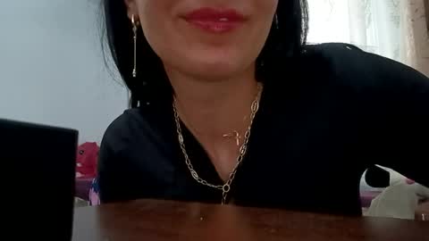 yourjessywet online show from June 12, 11:31 am
