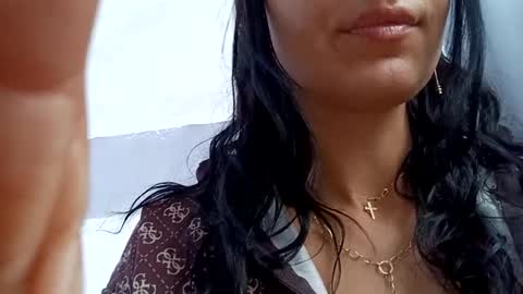 yourjessywet online show from June 14, 4:09 pm