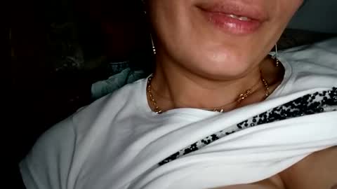 yourjessywet online show from July 17, 5:29 pm