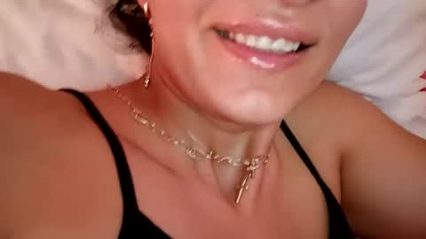 yourjessywet online show from July 19, 5:00 am