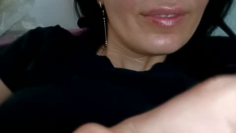 yourjessywet online show from July 27, 6:53 am