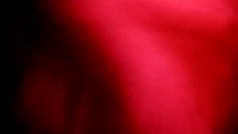 yourjessywet online show from July 31, 9:47 pm