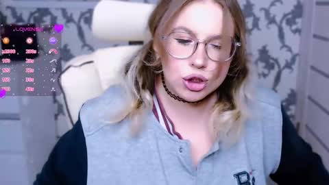 Karma online show from September 26, 10:19 am