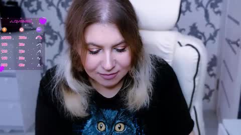 Karma online show from September 30, 11:37 am