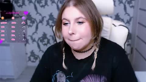 Karma online show from October 2, 10:11 am