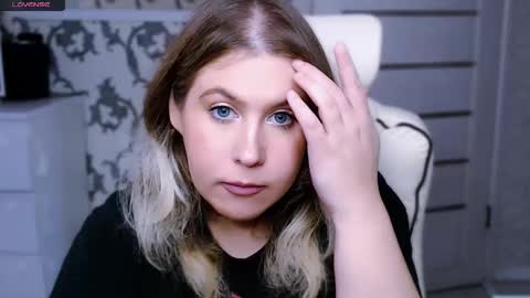 Karma online show from October 3, 10:23 am