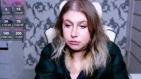 Karma online show from November 18, 12:31 pm