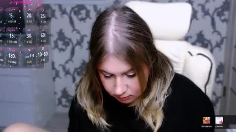 Karma online show from January 15, 4:22 pm