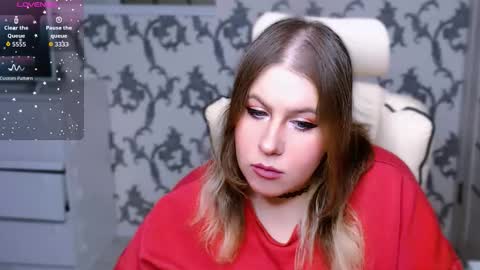 Karma online show from February 15, 1:31 pm