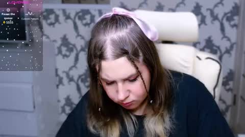 Karma online show from February 16, 2:02 pm