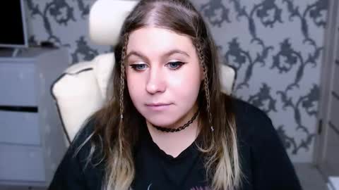 Karma online show from February 25, 3:10 pm