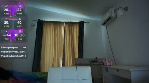 Kat online show from July 10, 9:45 am