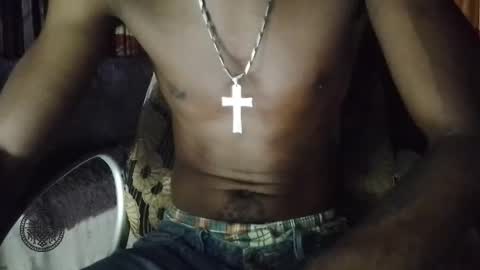 King online show from November 3, 9:59 pm