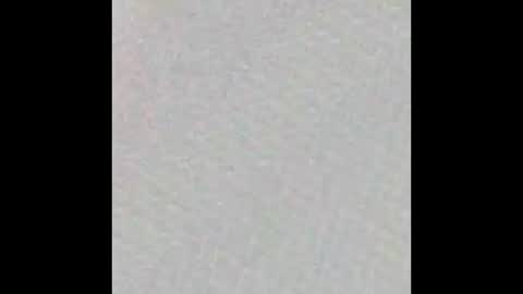 LORI online show from September 18, 11:56 am