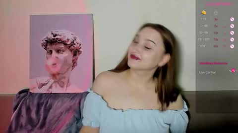 Alex online show from September 25, 1:26 pm