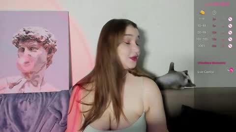 Alex online show from September 27, 1:16 pm