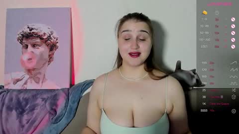 Alex online show from September 29, 1:38 pm