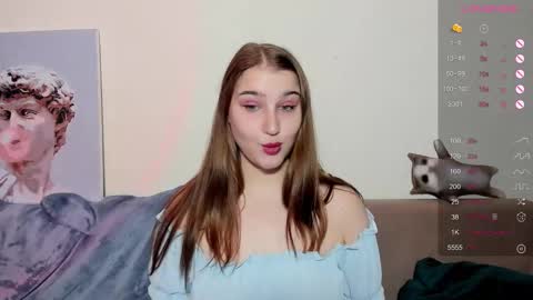 Alex online show from October 8, 4:48 pm