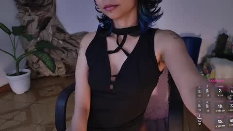 Cherry online show from April 6, 4:46 am