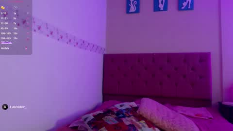 Snapshot of yourlittlefantasyy chatting on March 28, 1:33 pm yourlittlefantasyy online show from March 28, 1:33 pm