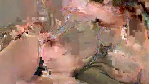 yourlittleslut243908 online show from March 21, 9:40 pm