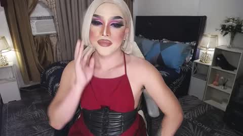 --               online show from December 5, 4:23 pm