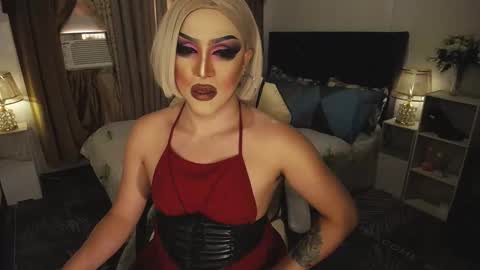 --               online show from December 8, 3:10 am